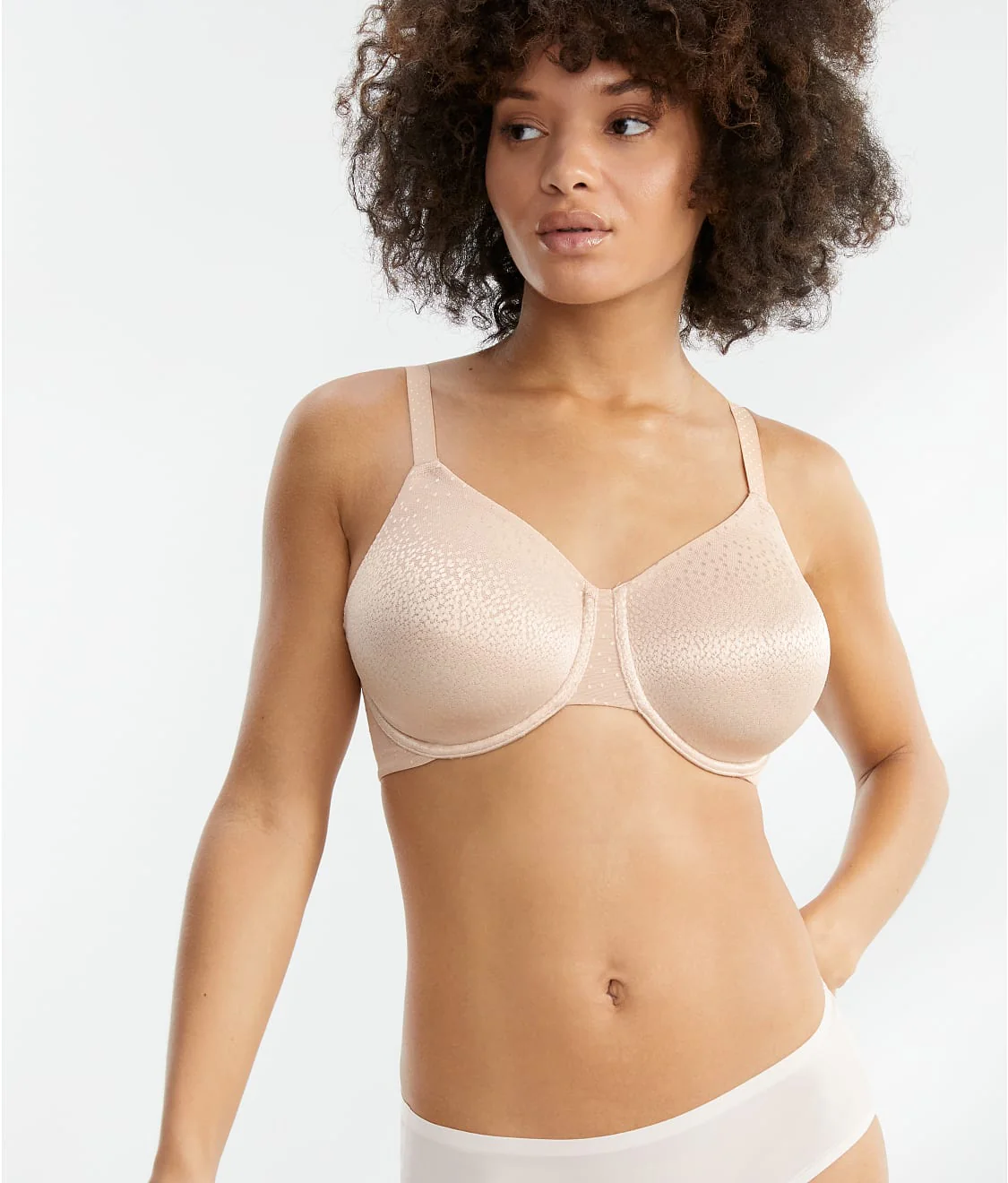 Product image 95