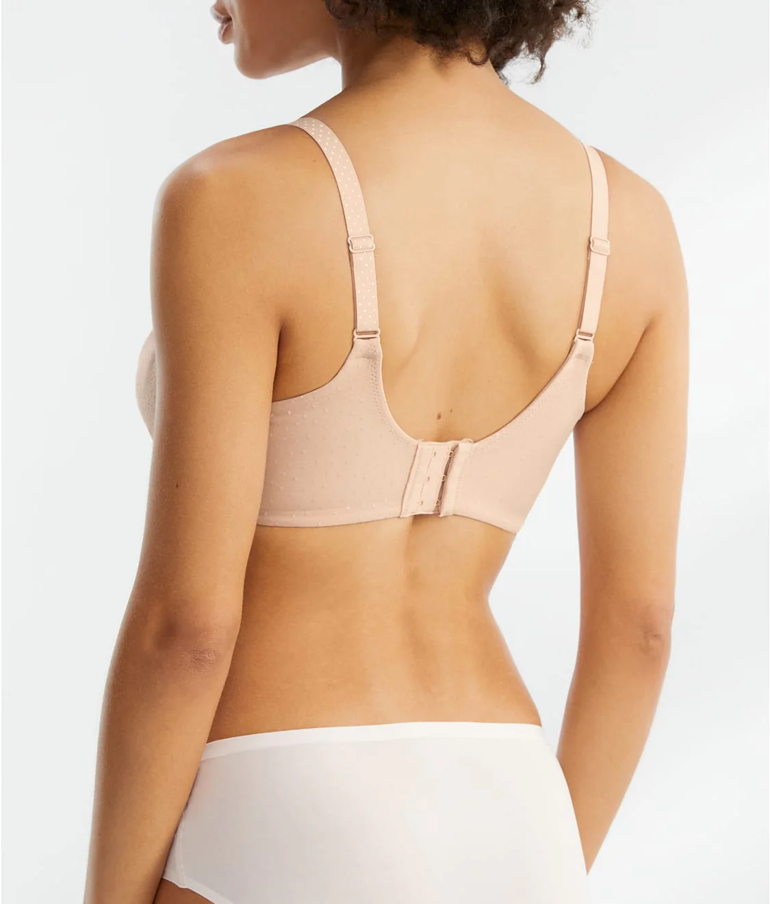 Product image 96