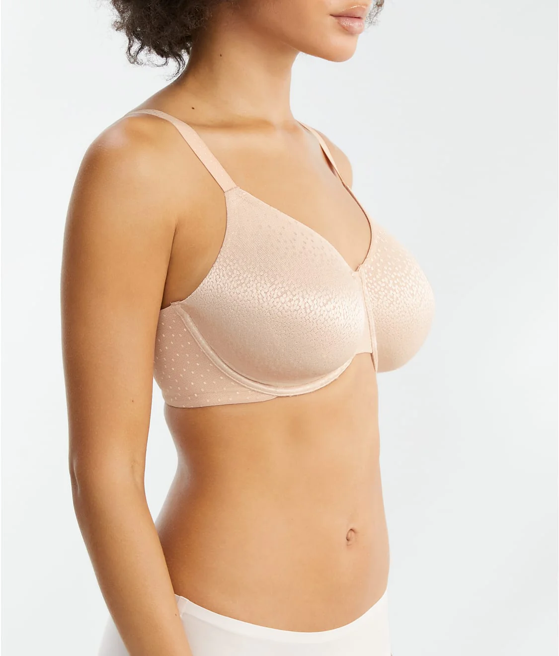 Product image 97