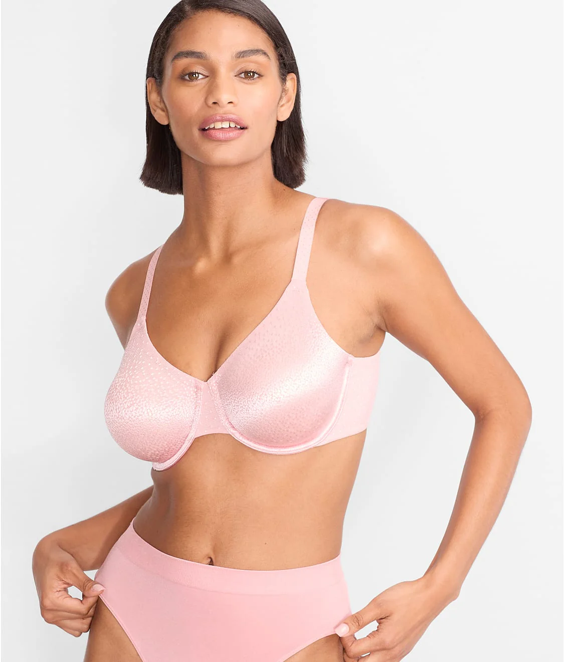 Product image 98