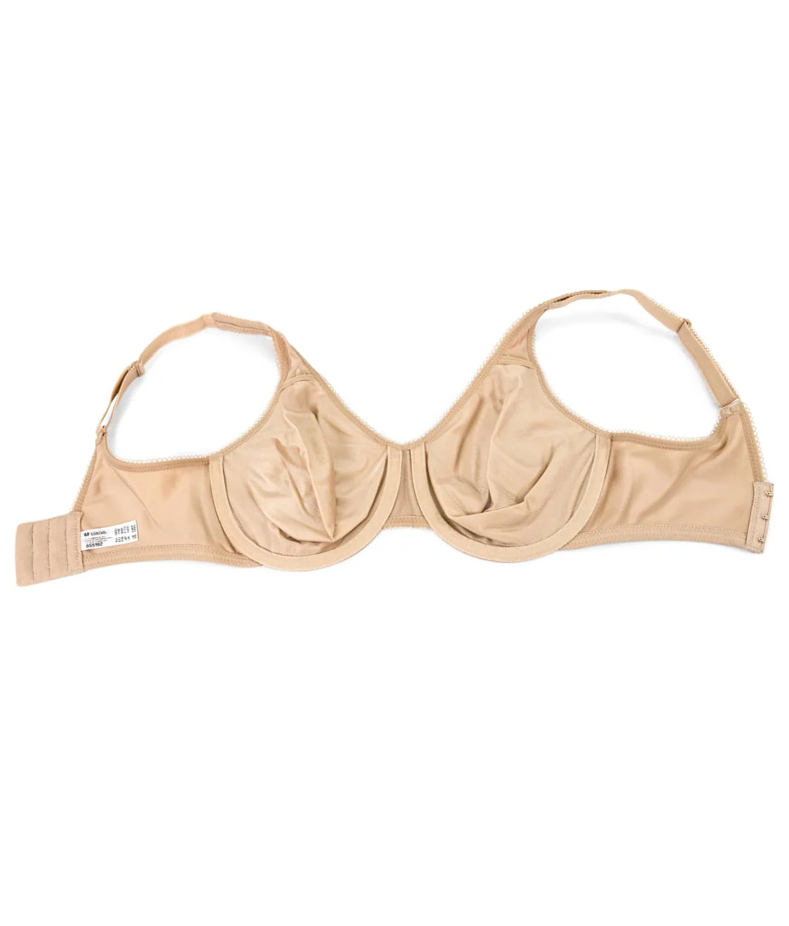 Product image 54
