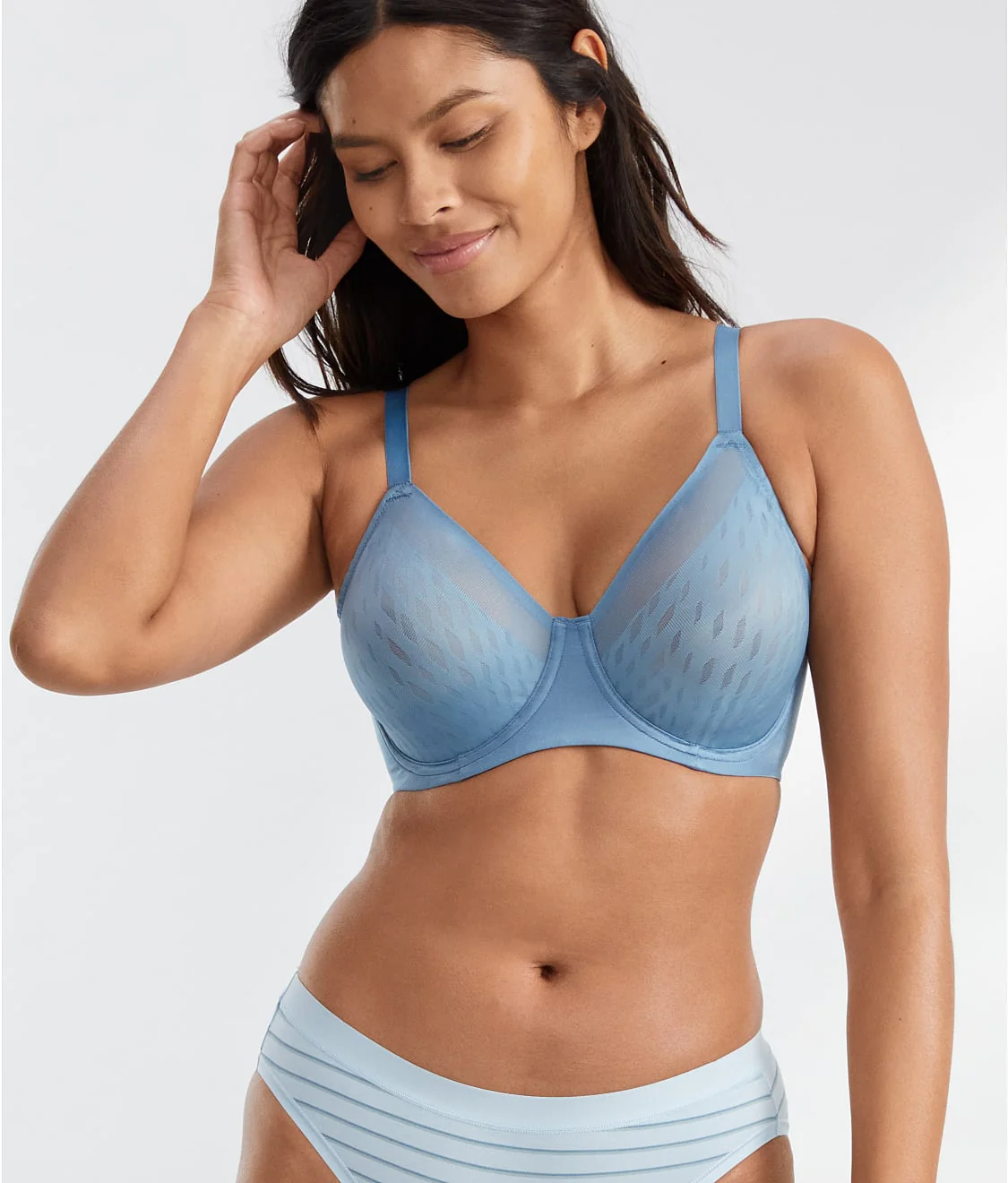 Product image 58