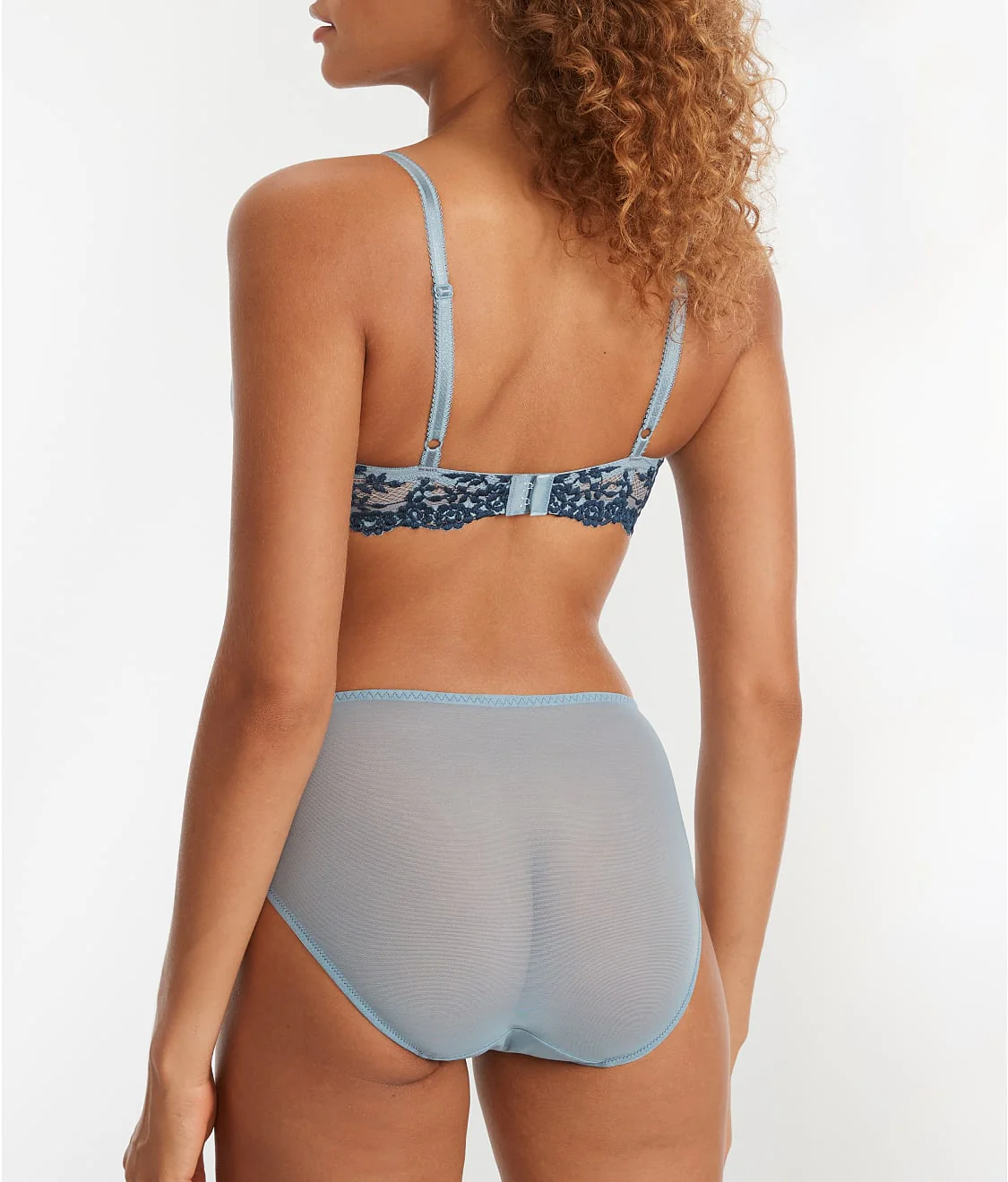 Product image 49