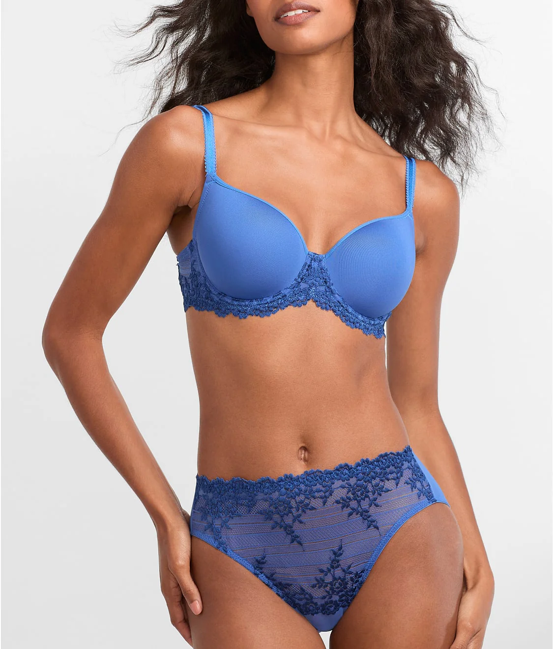 Product image 48