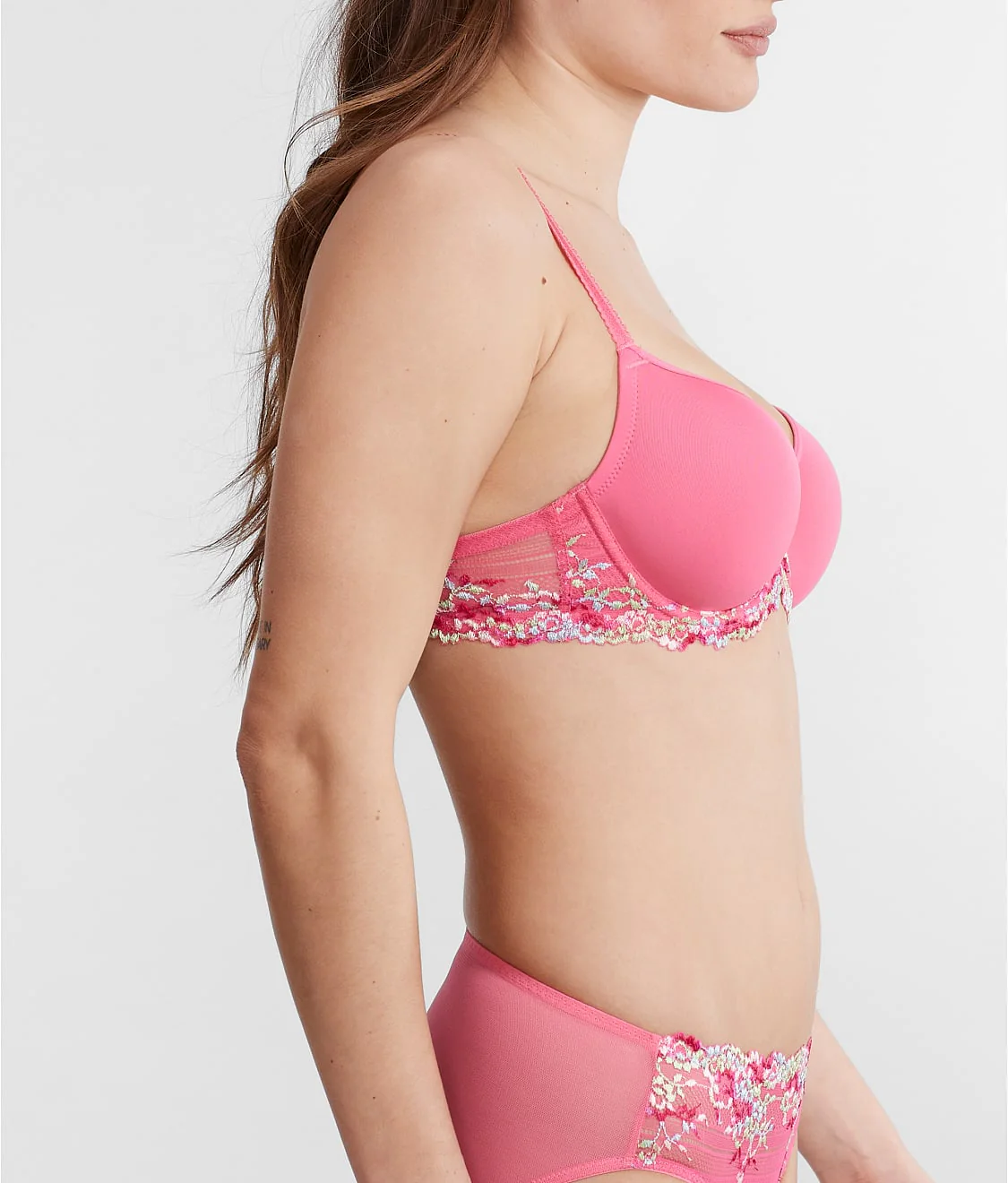 Product image 57