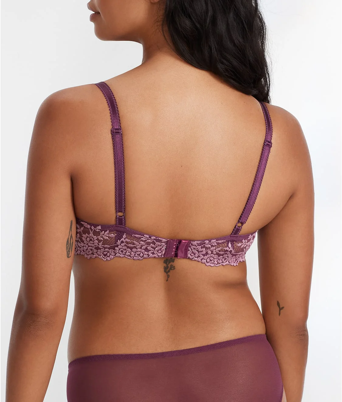 Product image 66