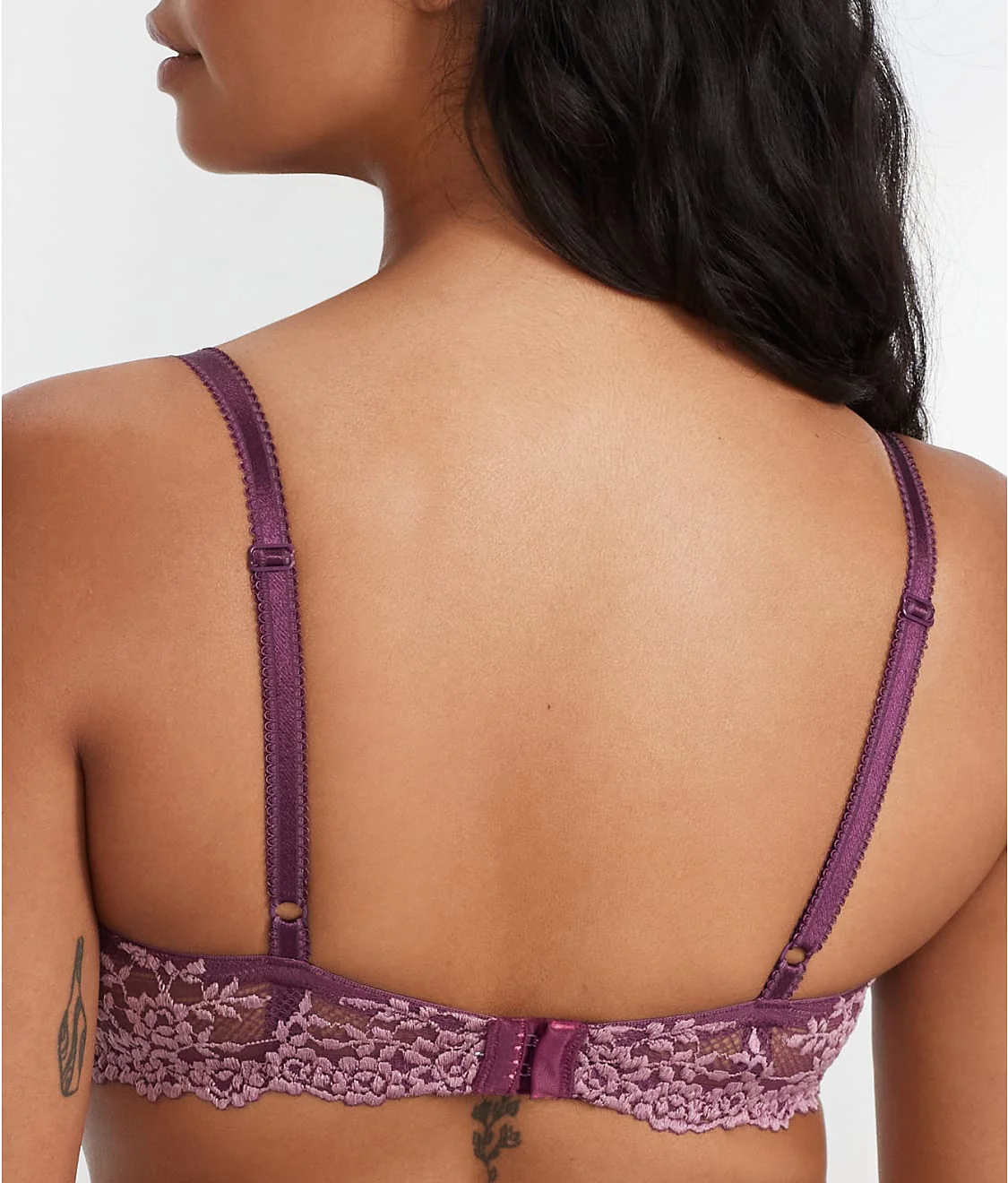 Product image 70