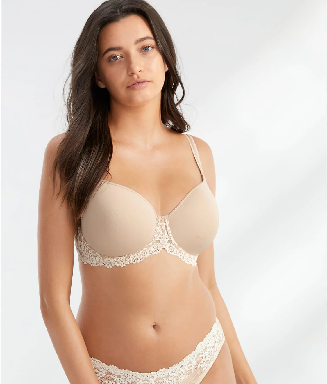 Product image 72