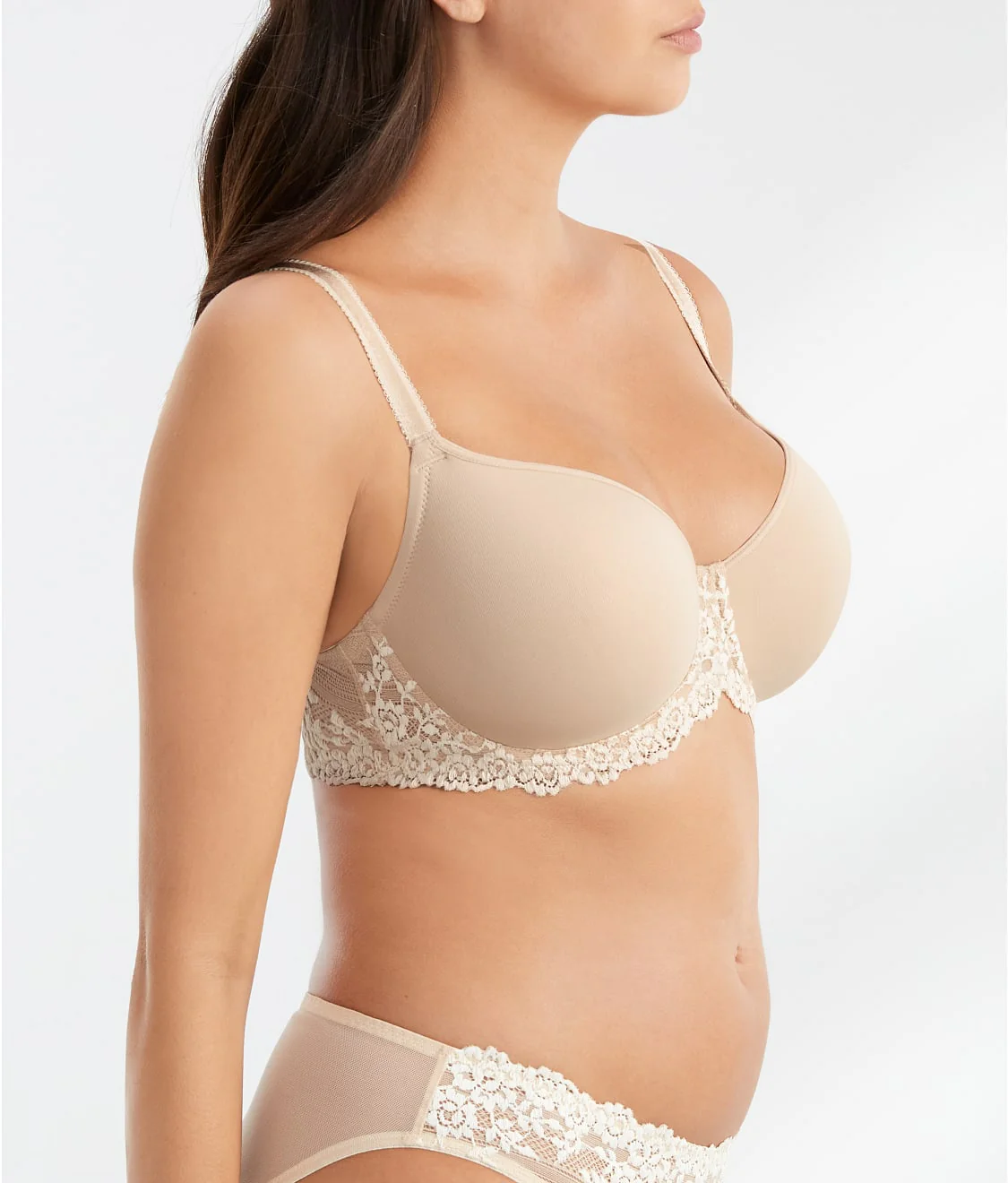 Product image 74
