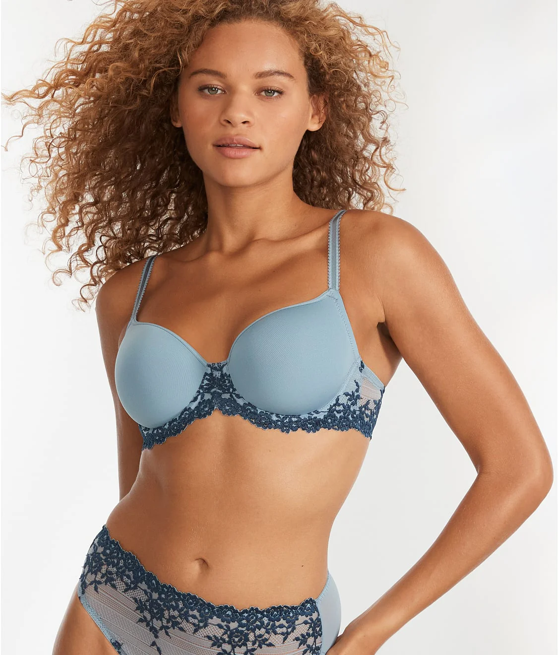 Product image 76