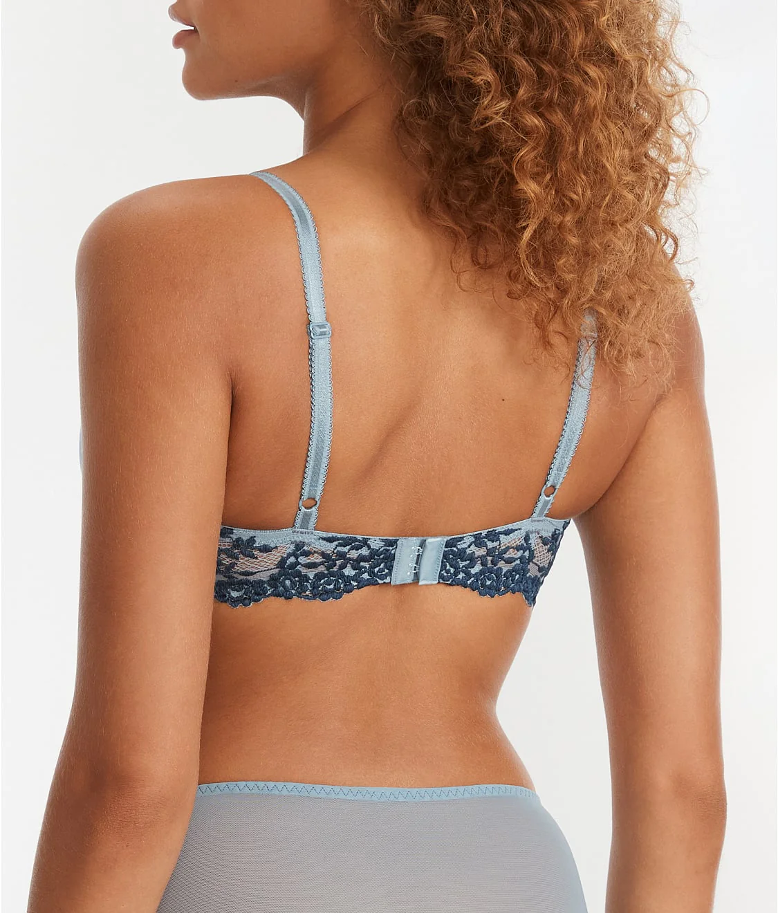 Product image 77