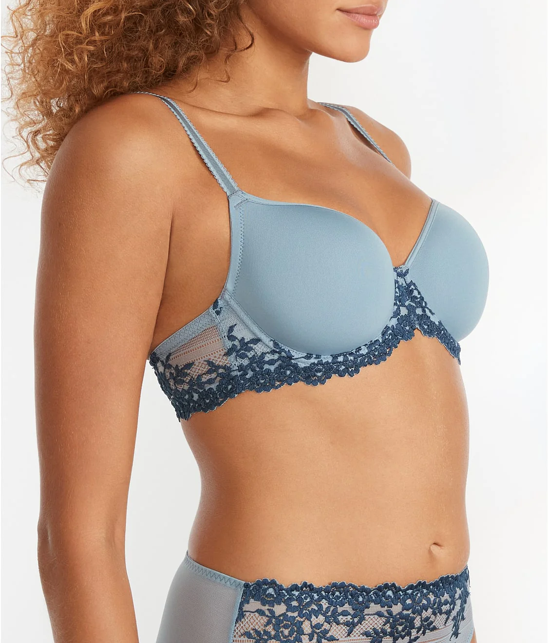 Product image 78