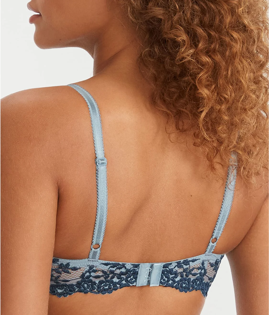 Product image 81