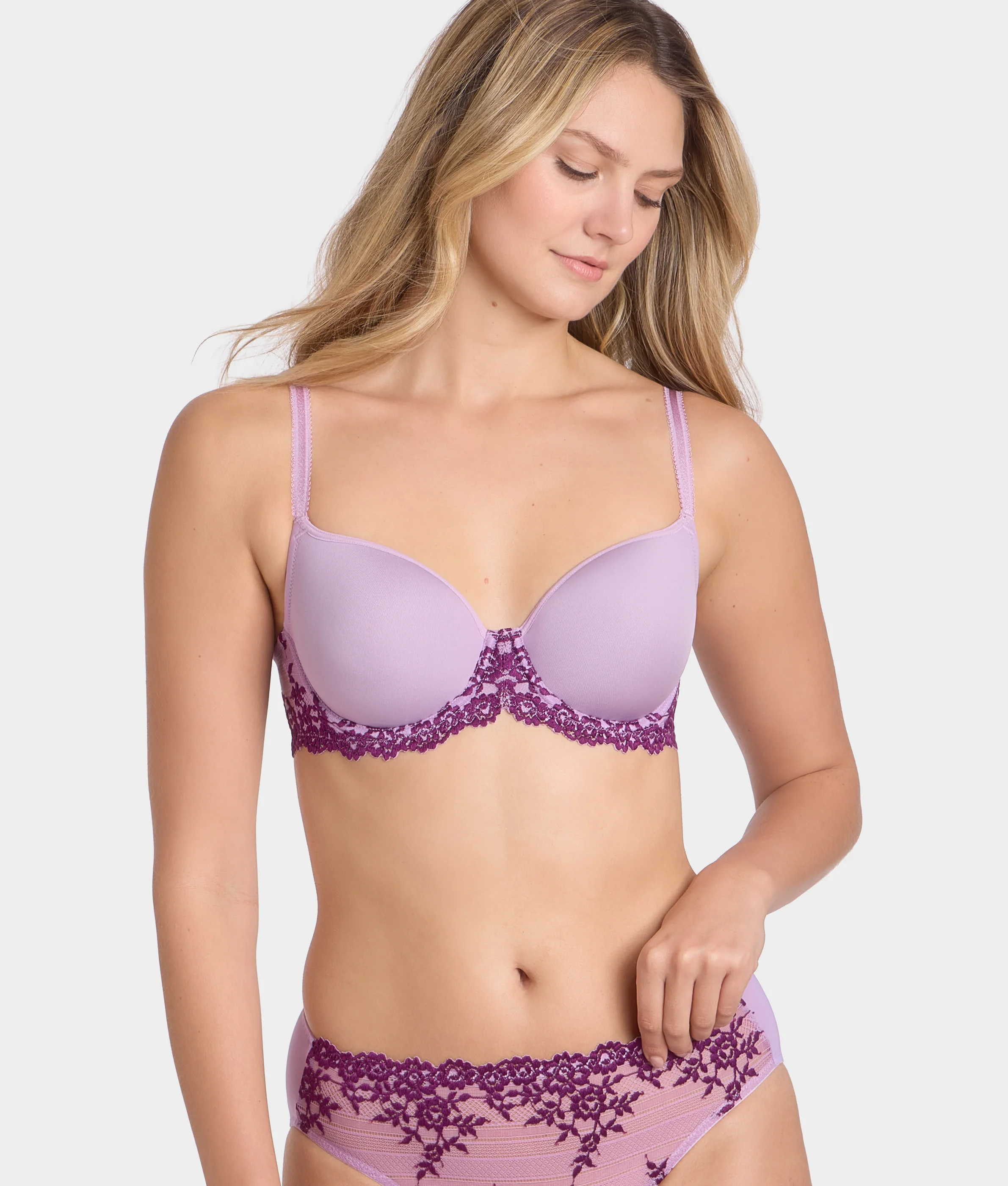 Product image 83