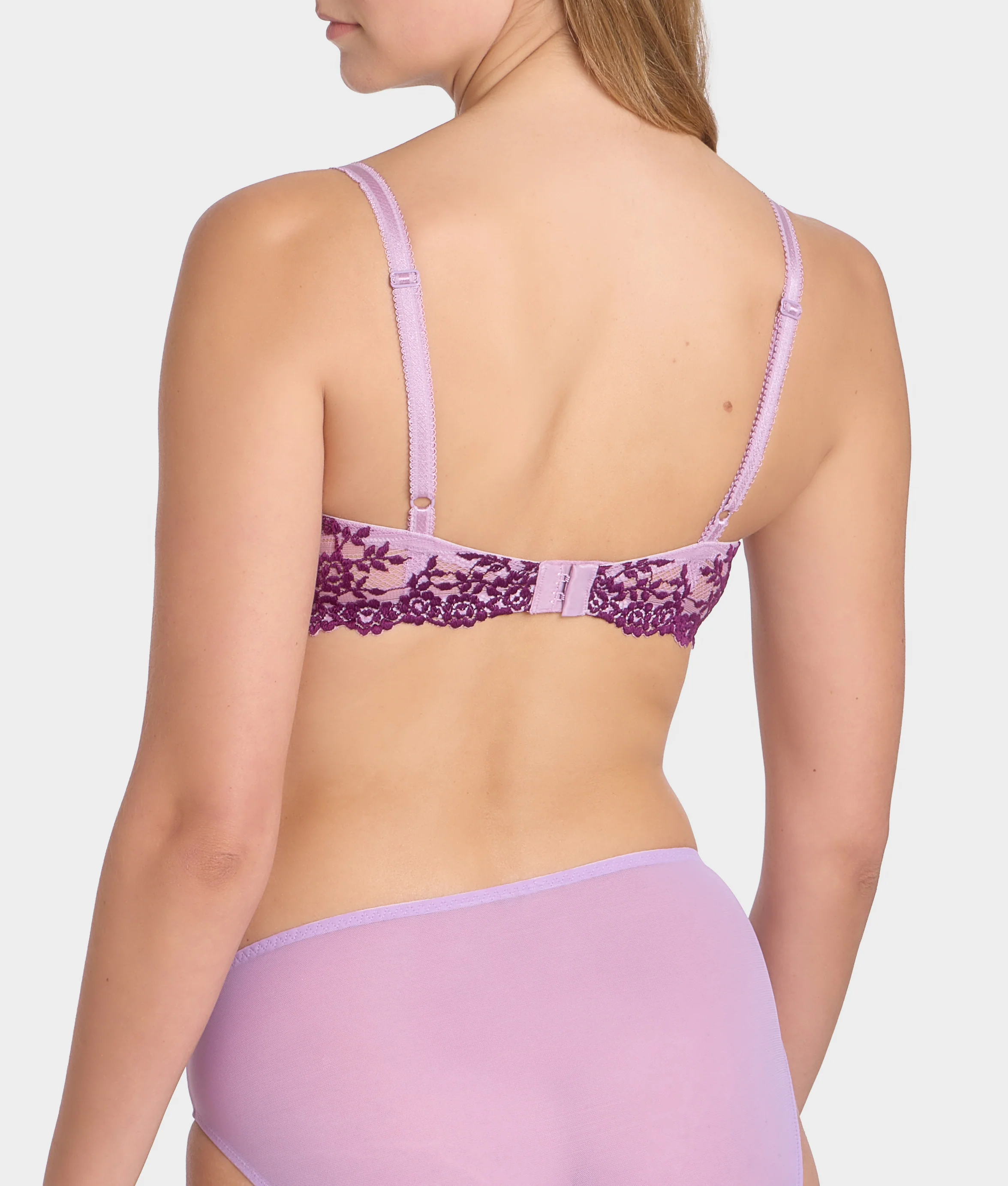 Product image 84