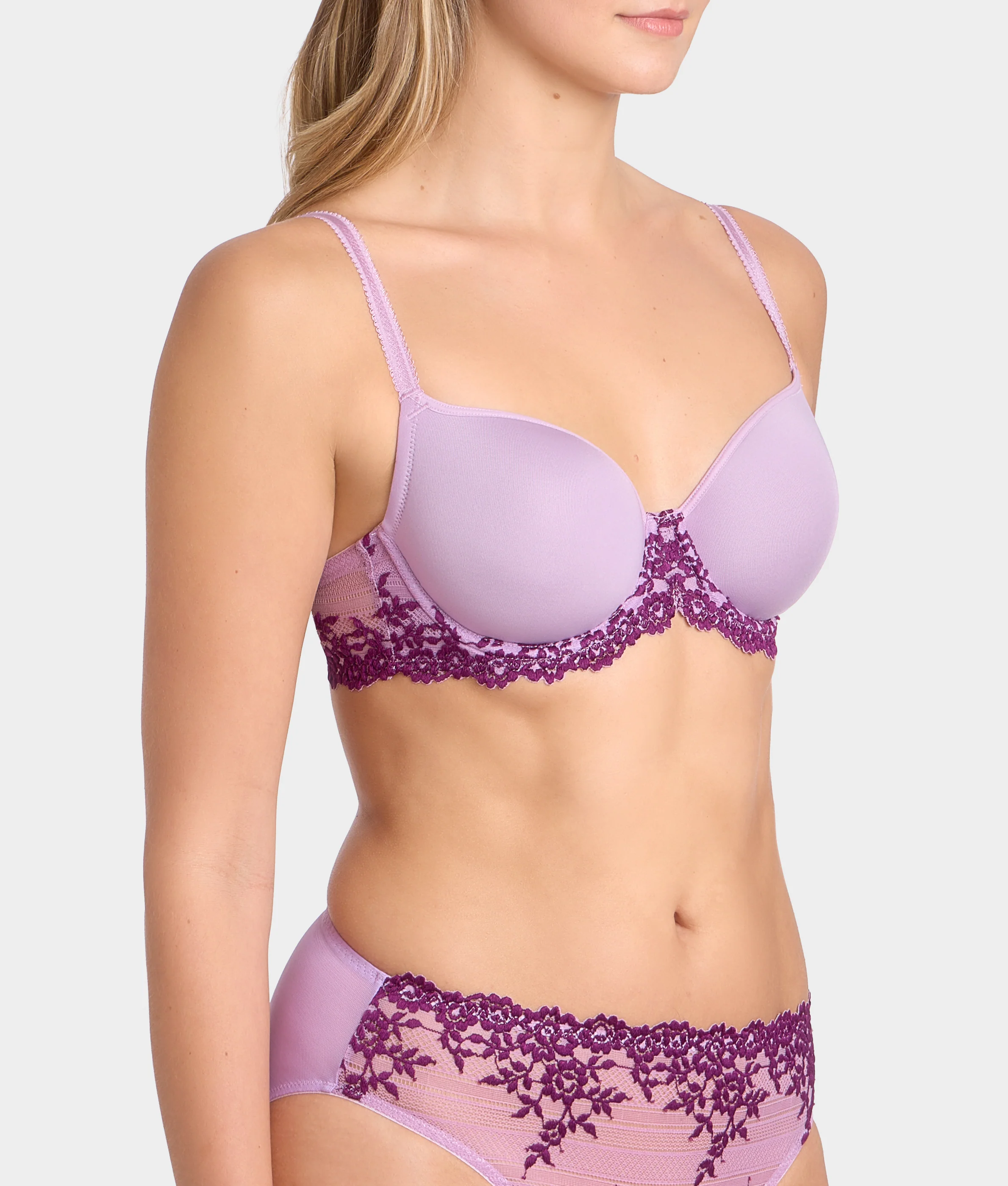 Product image 86