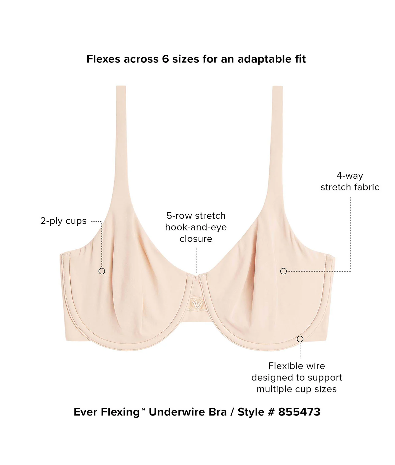 Product image 45