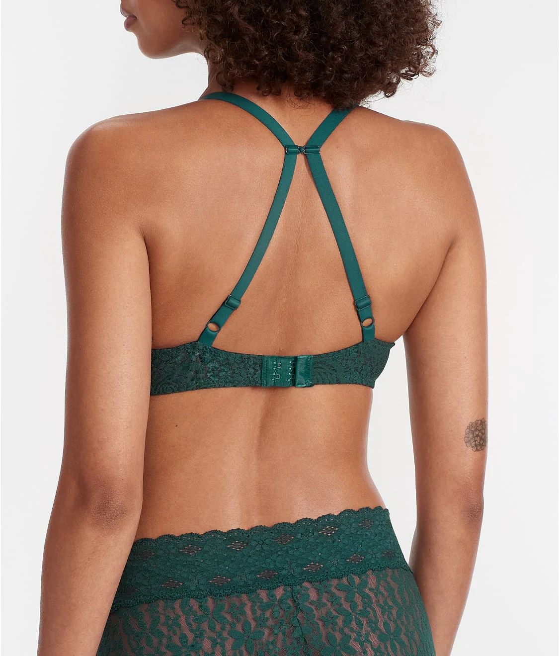 Product image 49