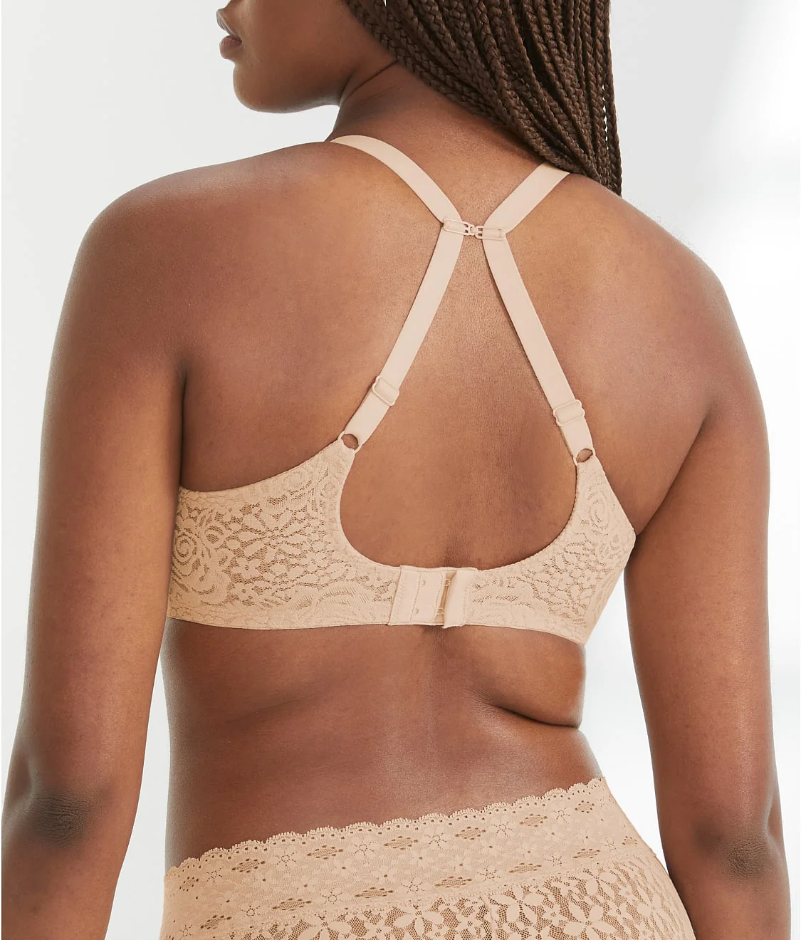Product image 67