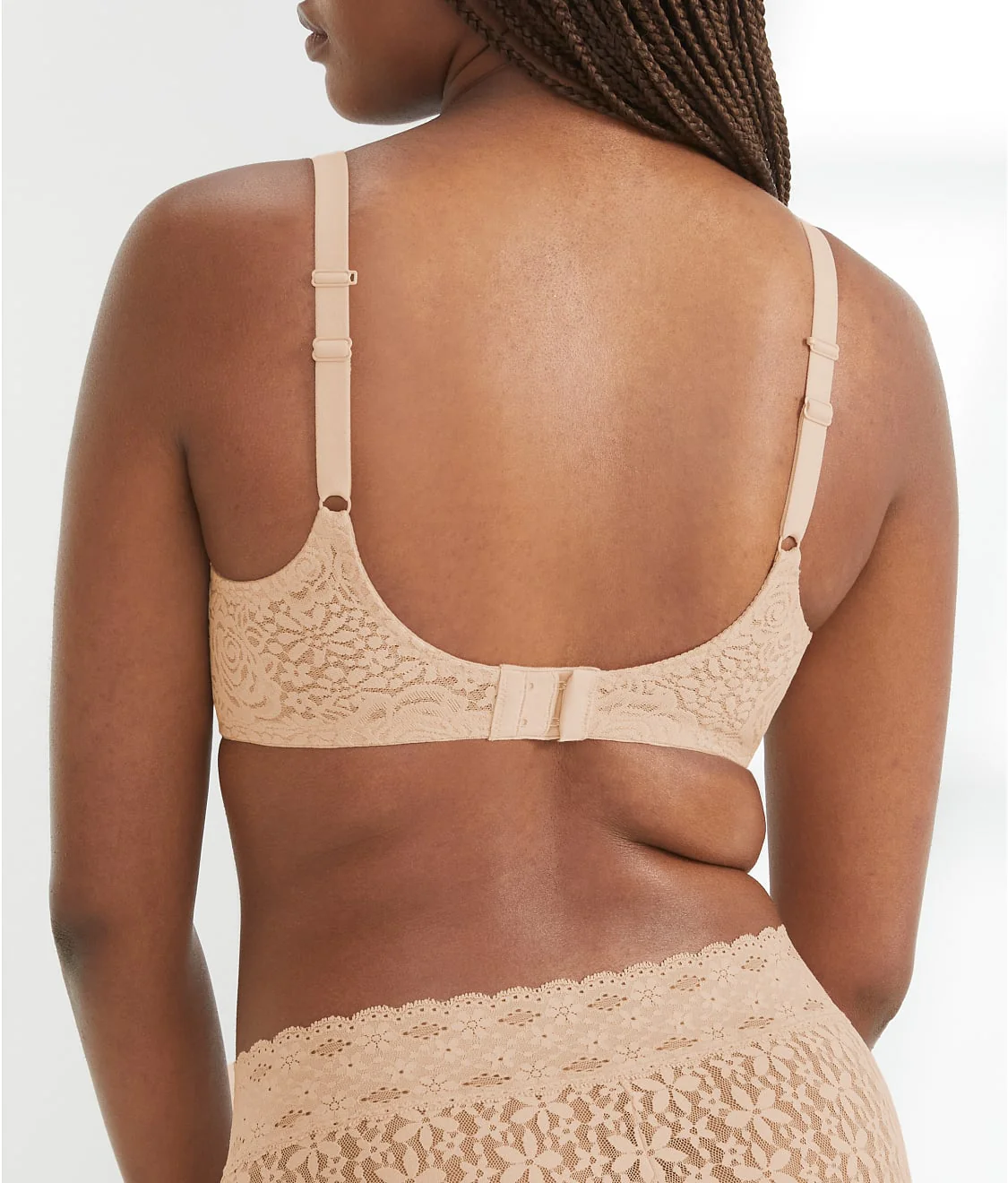 Product image 68