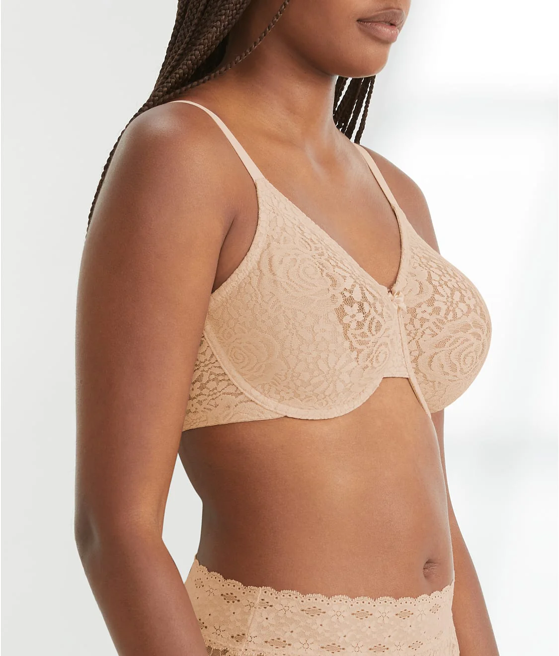 Product image 69