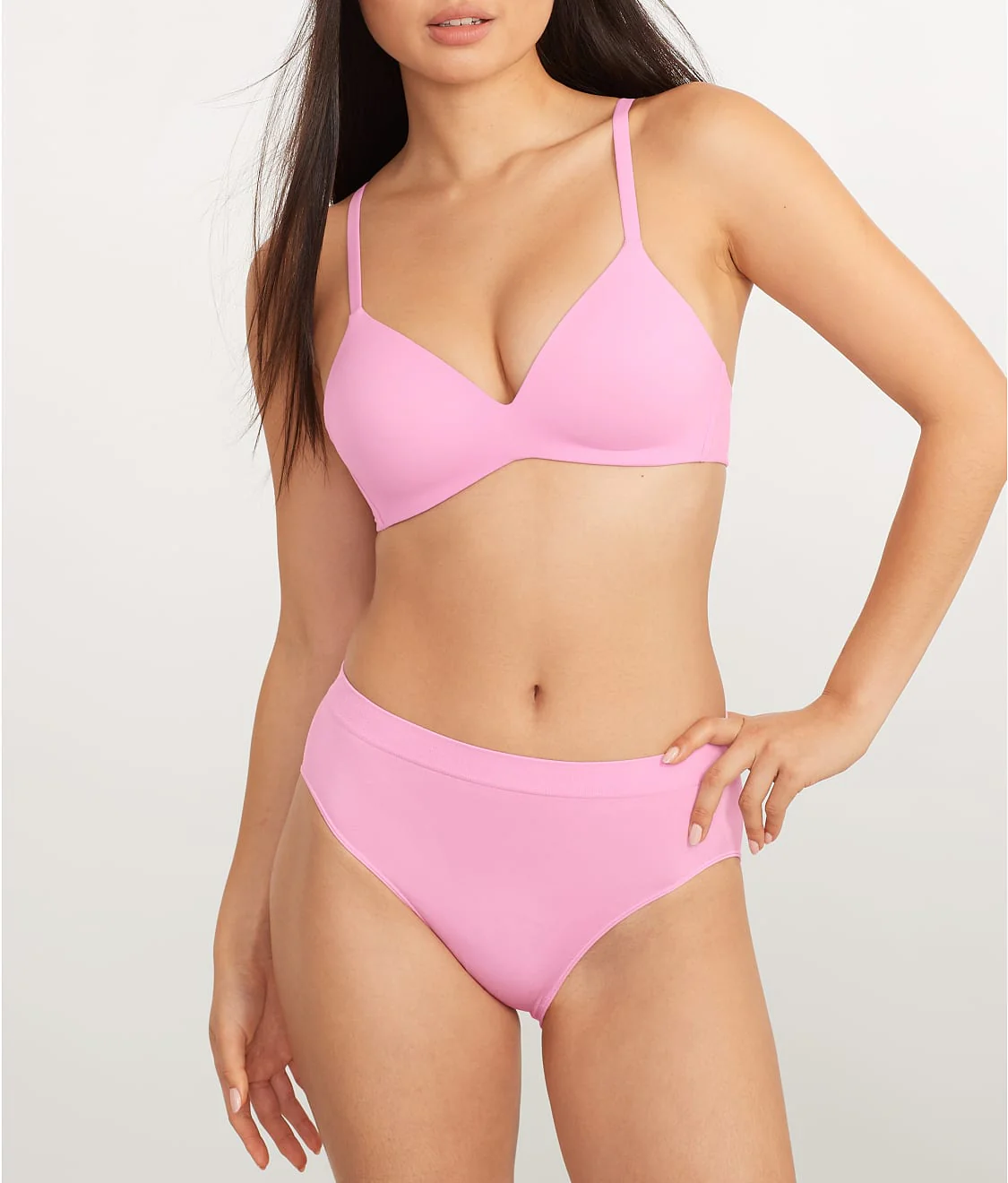 Product image 67