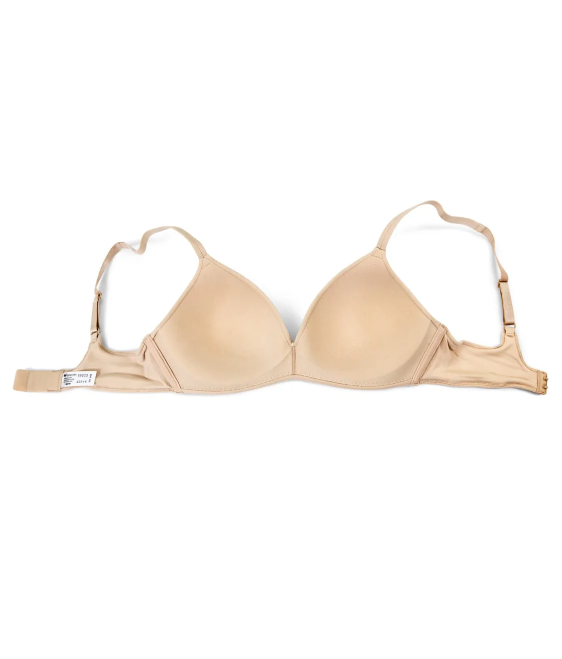 Product image 74