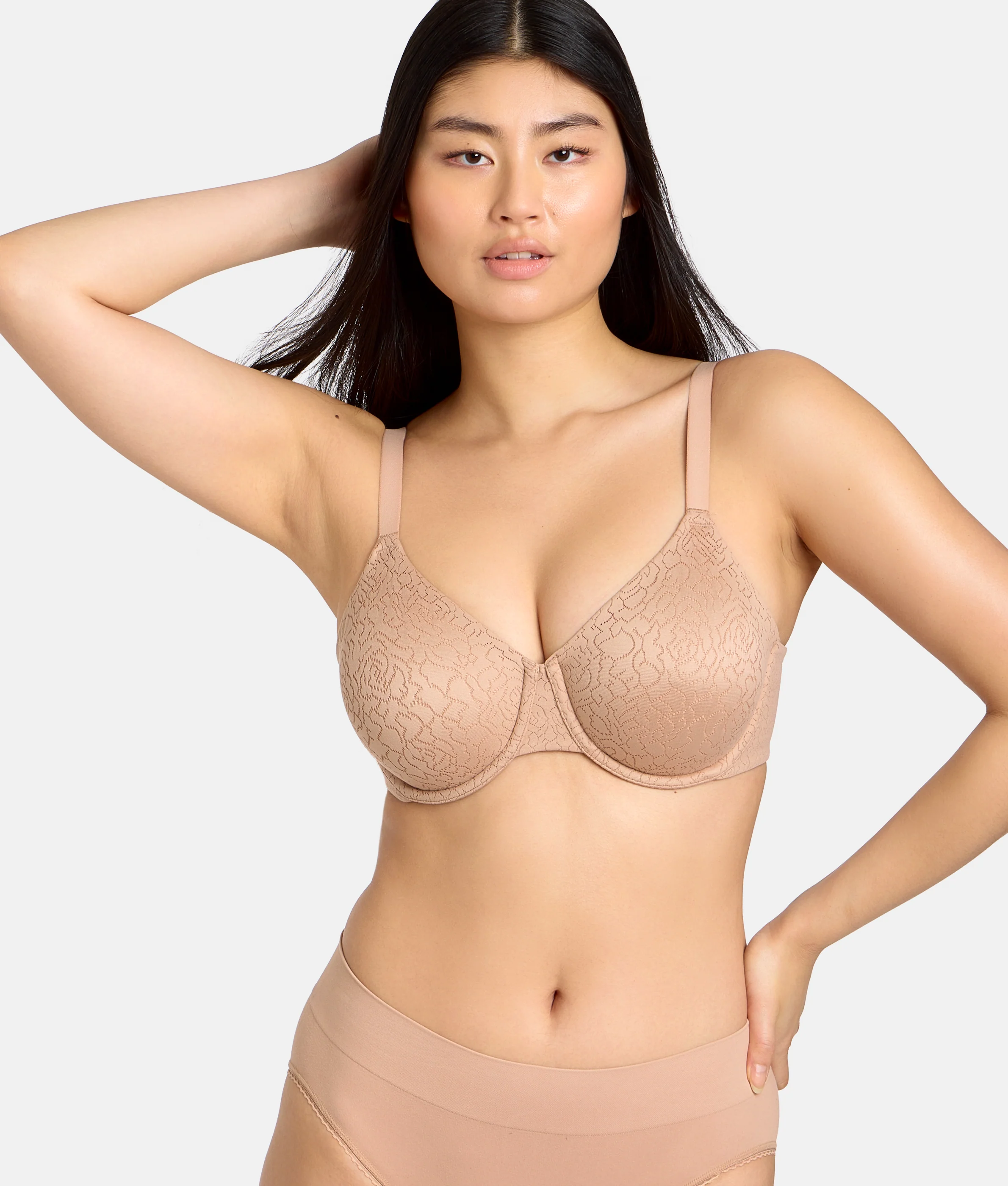 Product image 67