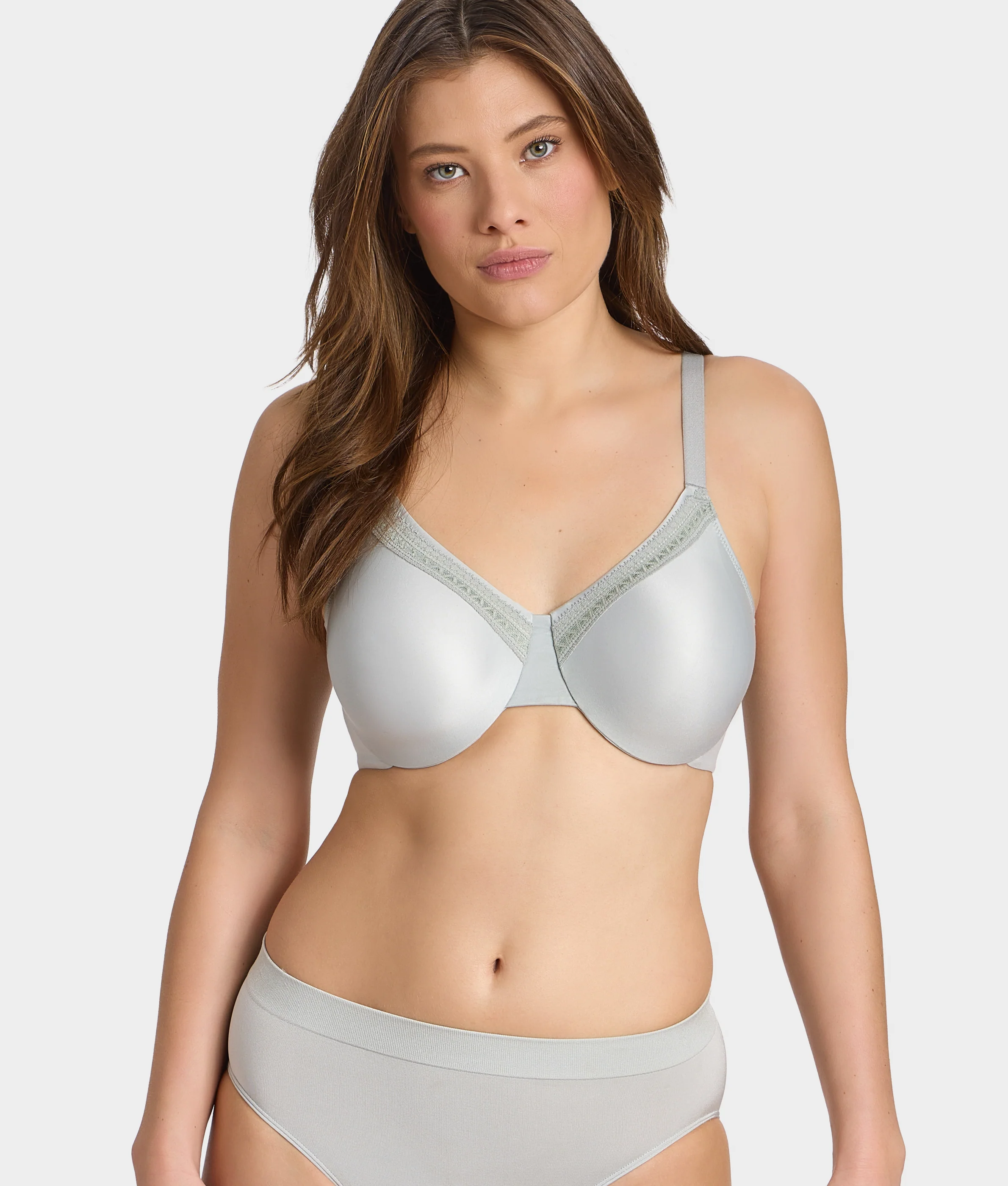 Product image 71