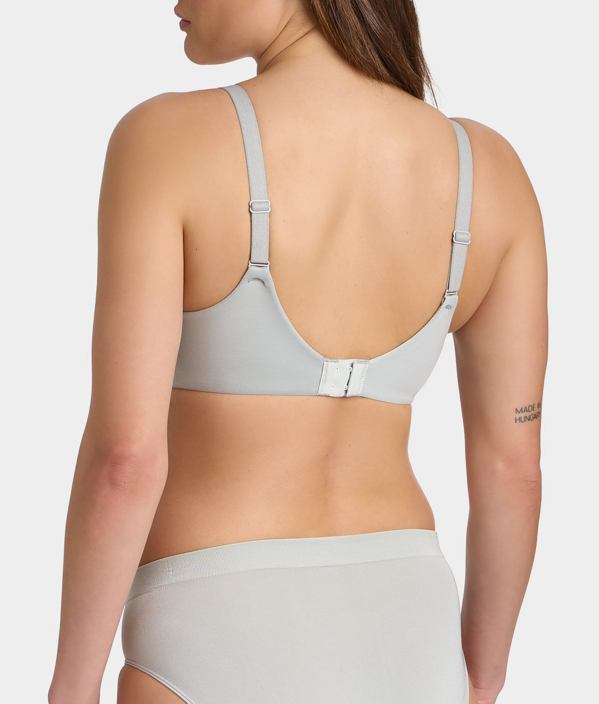 Product image 72