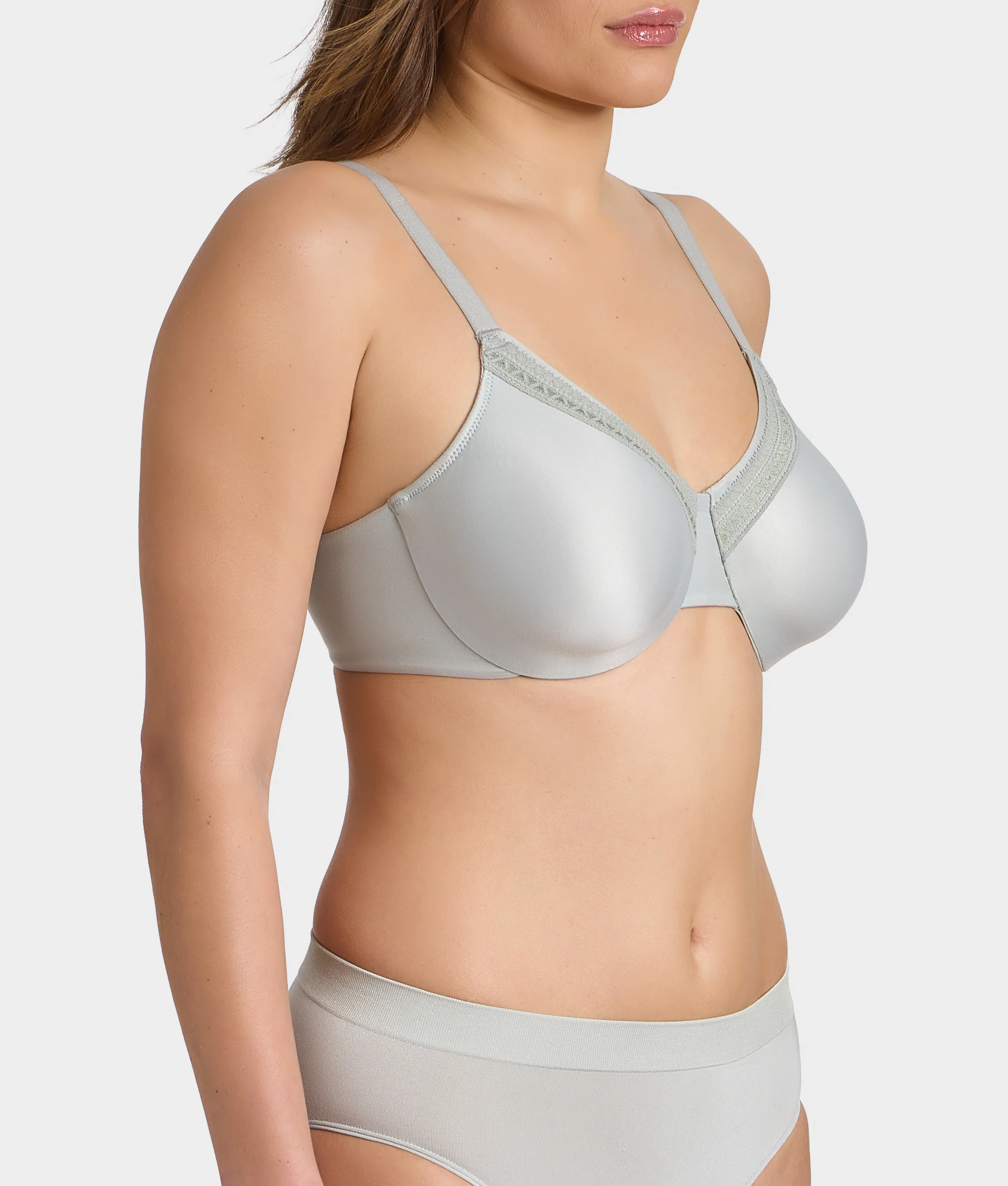 Product image 73
