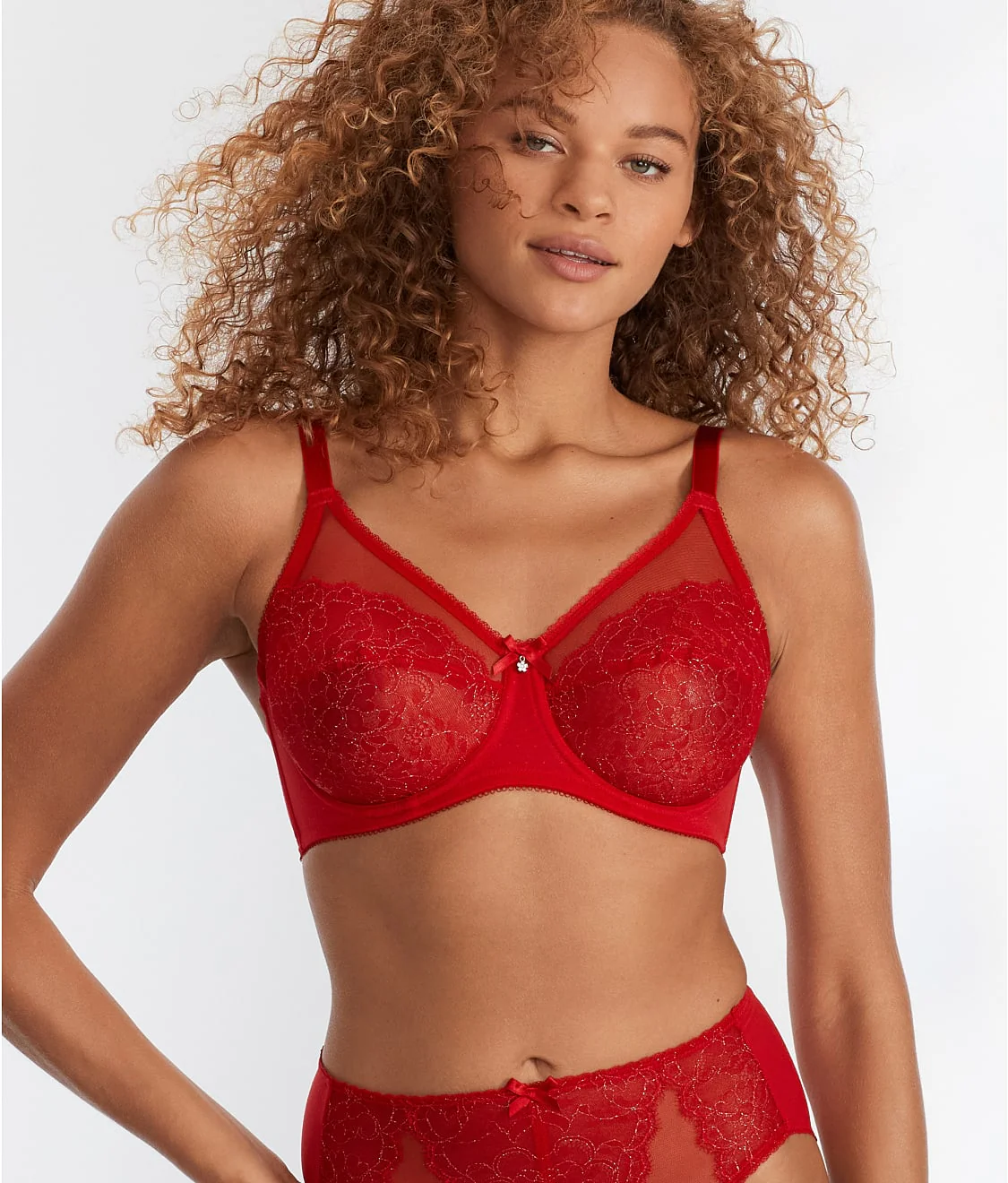 Product image 49