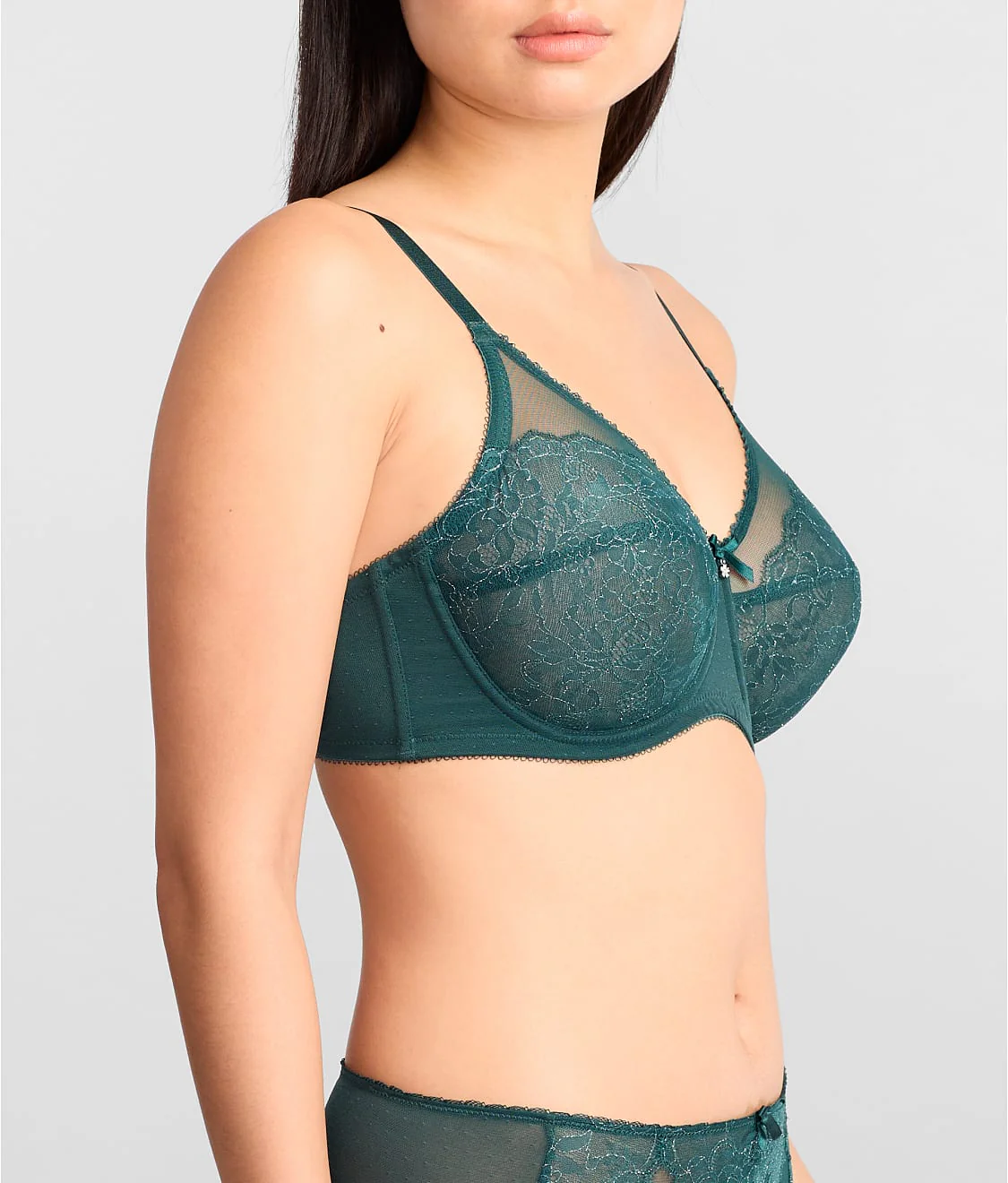 Product image 65
