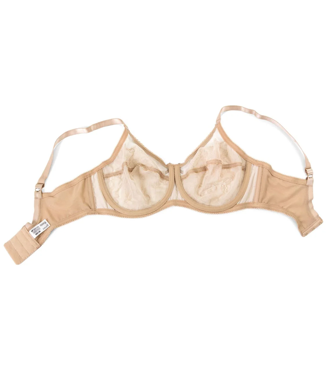 Product image 75