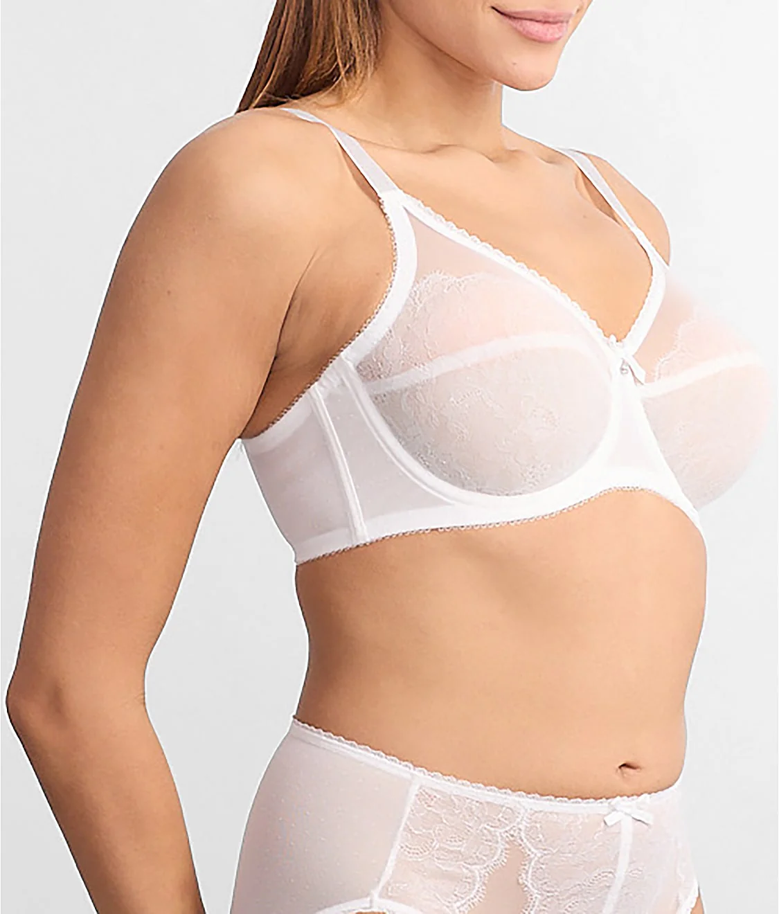 Product image 78
