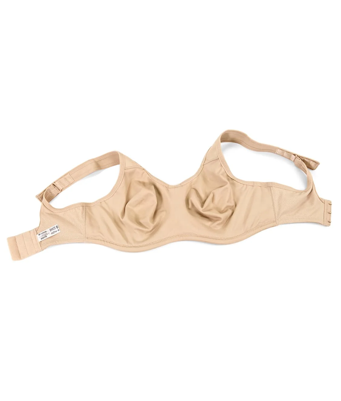 Product image 58