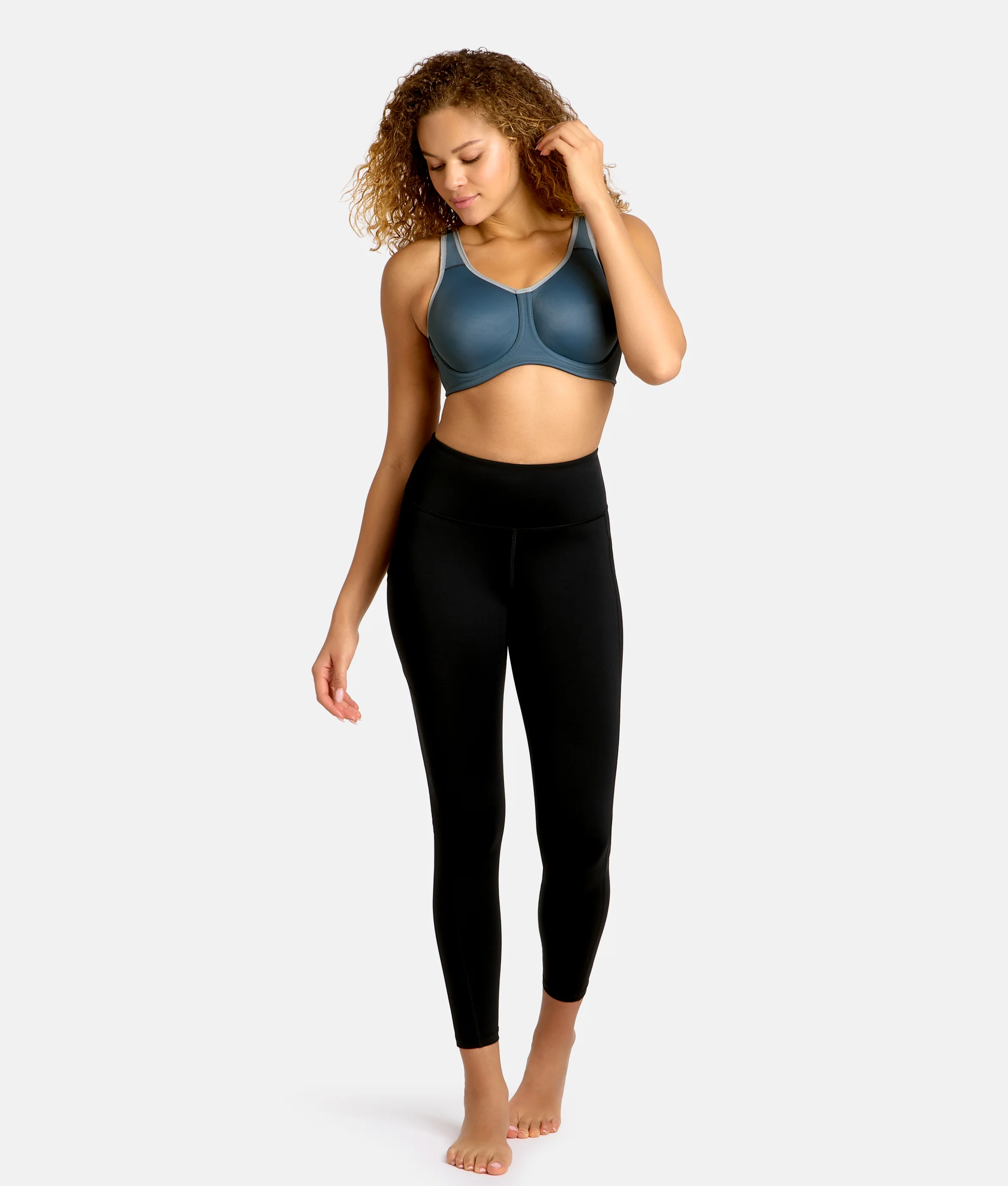 Product image 69