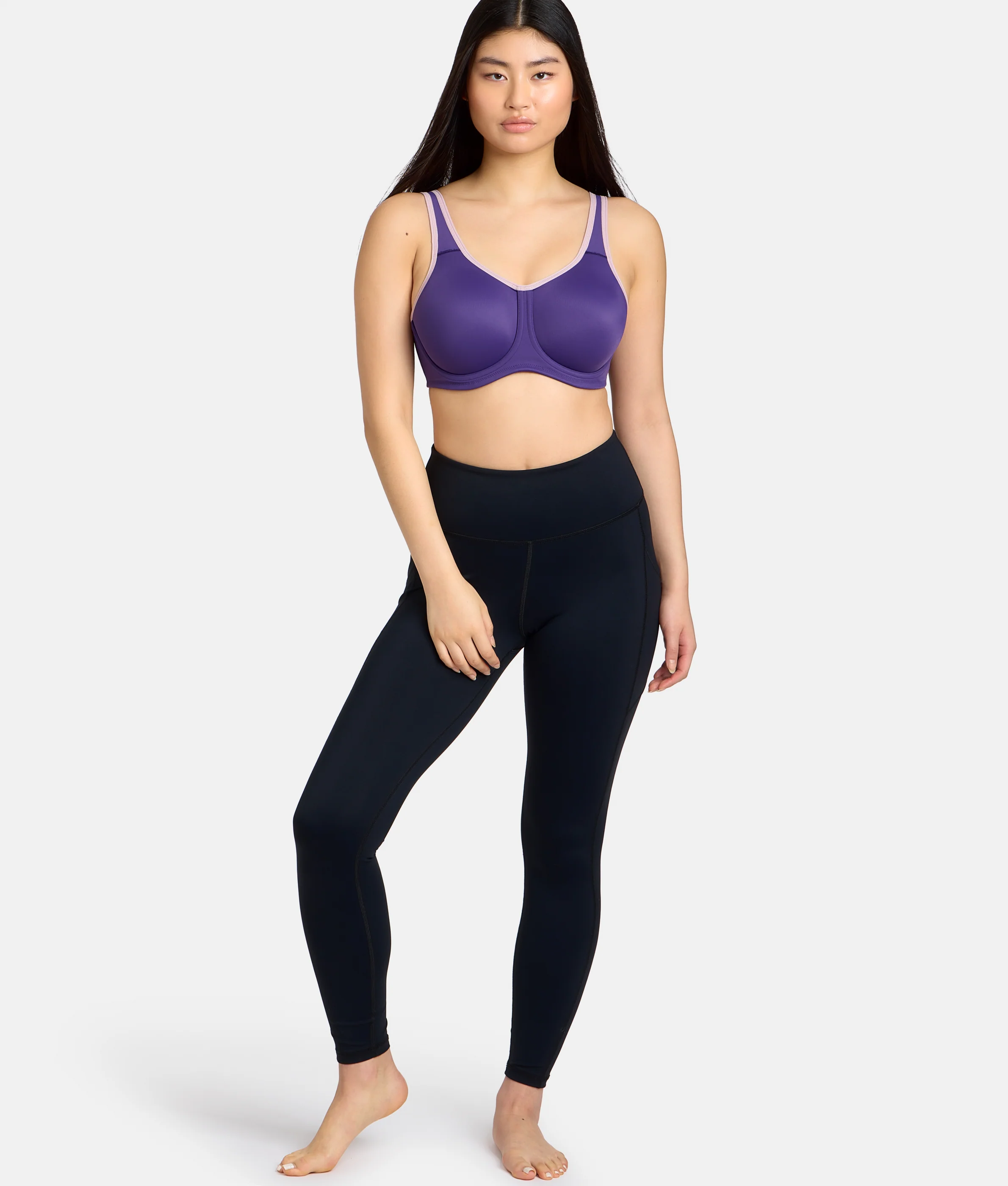 Product image 77