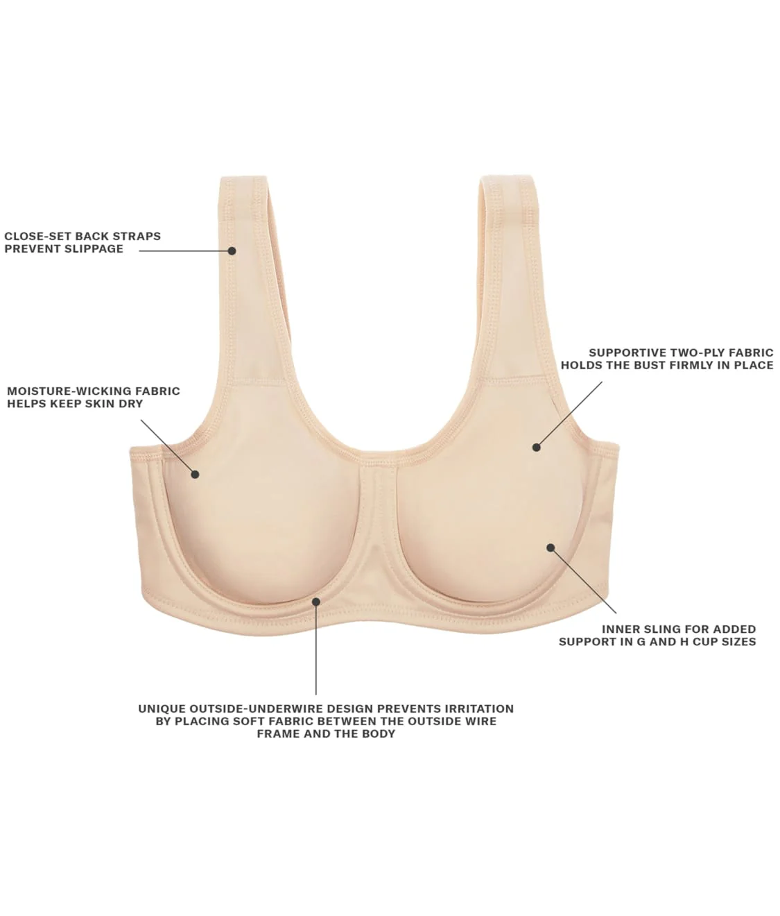 Product image 81