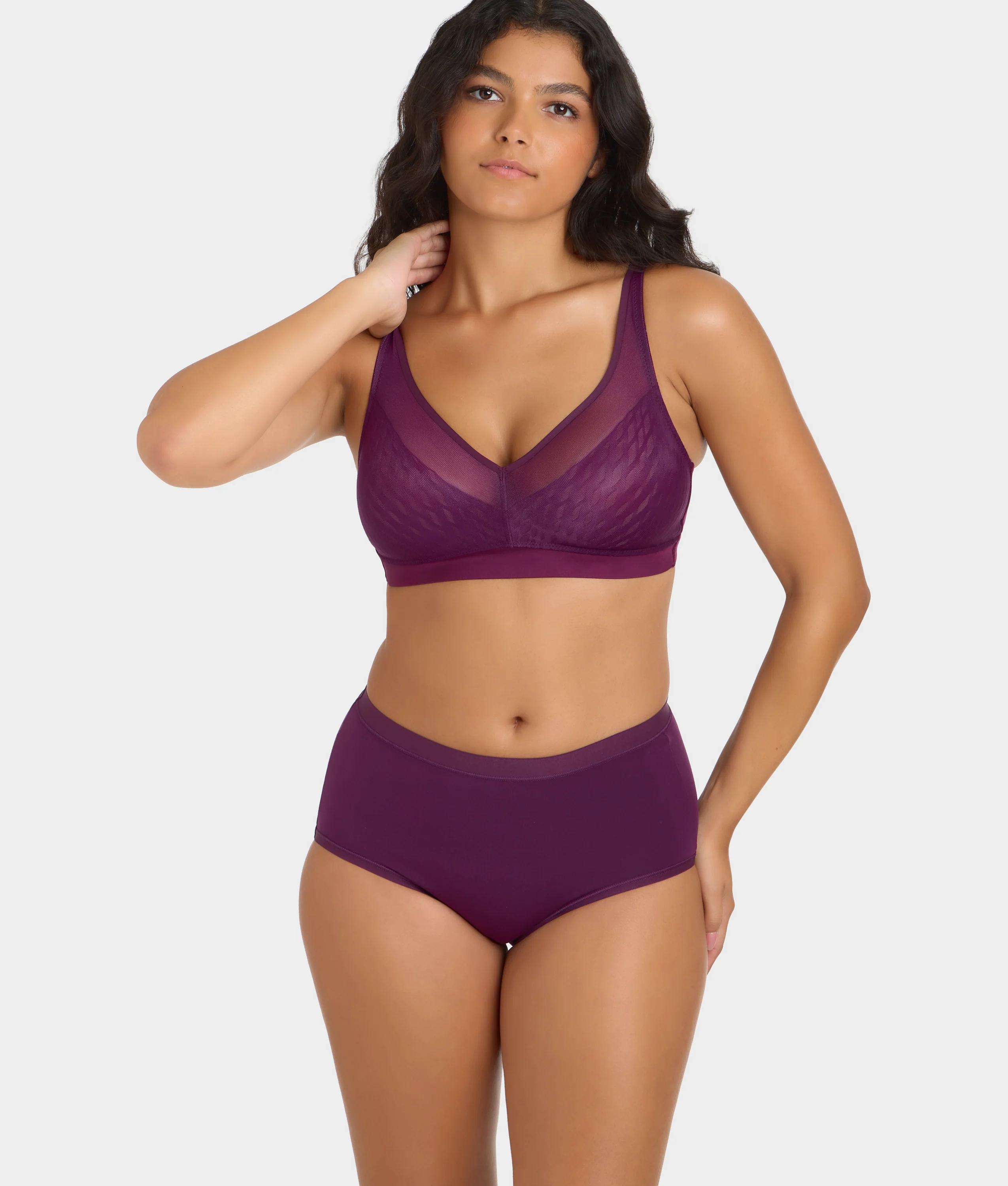 Product image 43