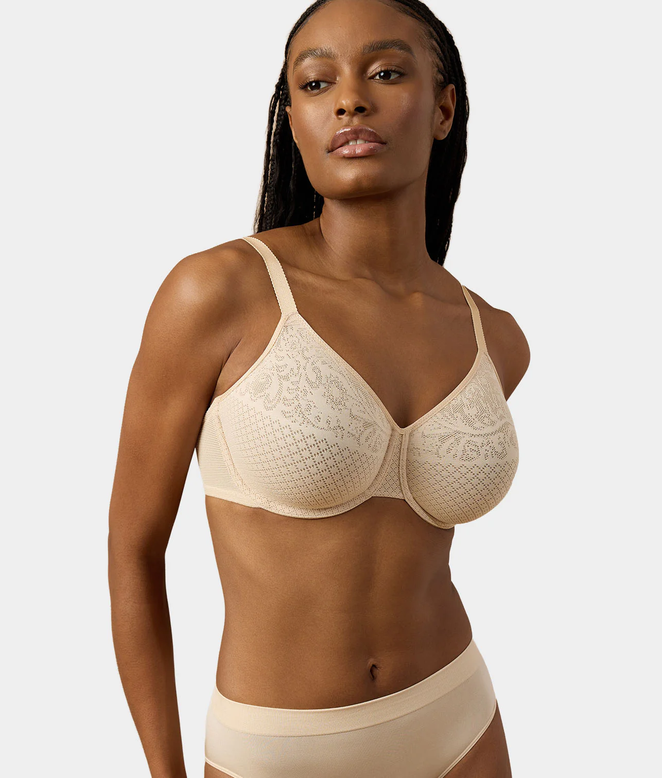 Product image 59