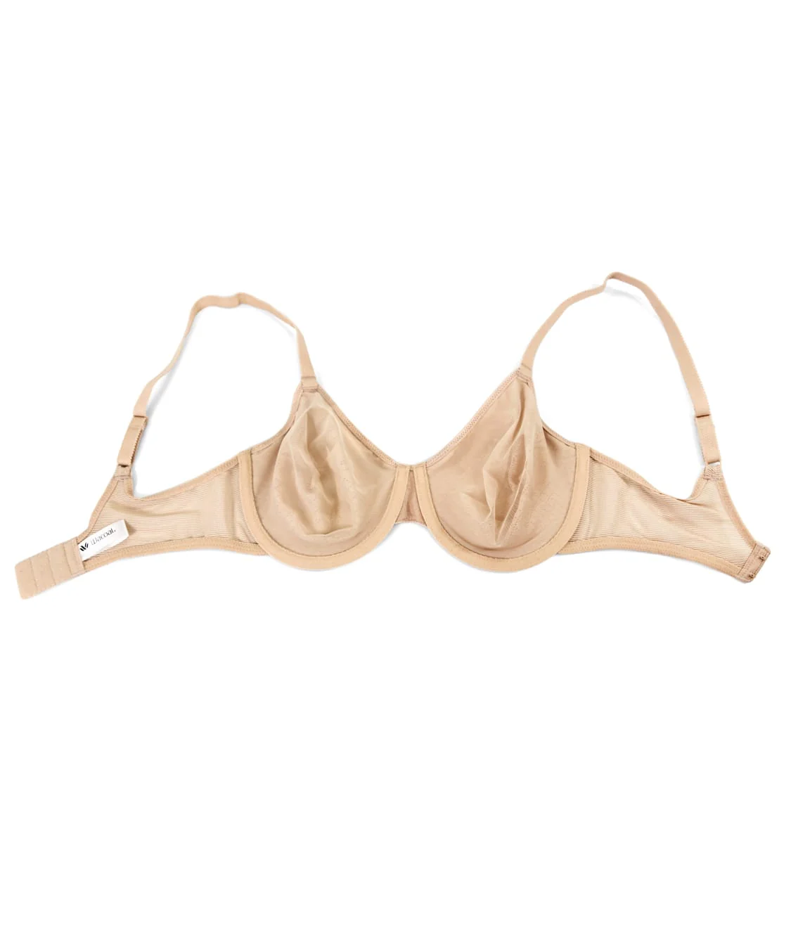 Product image 61
