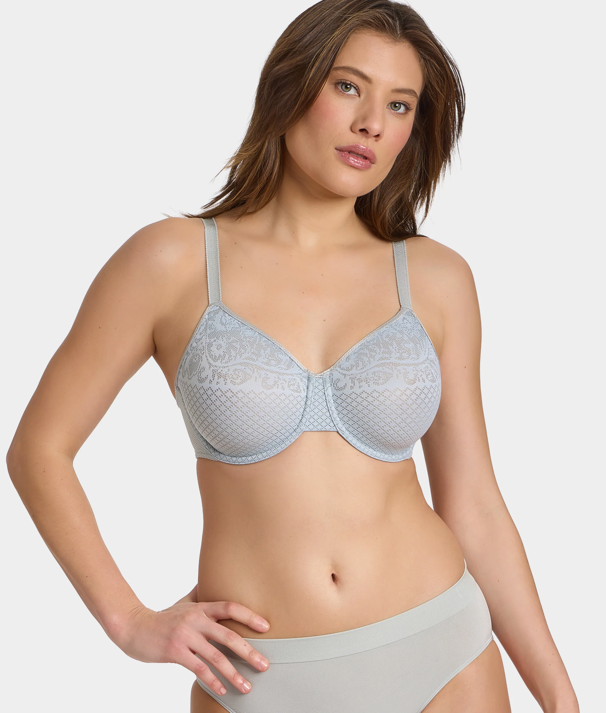 Product image 62