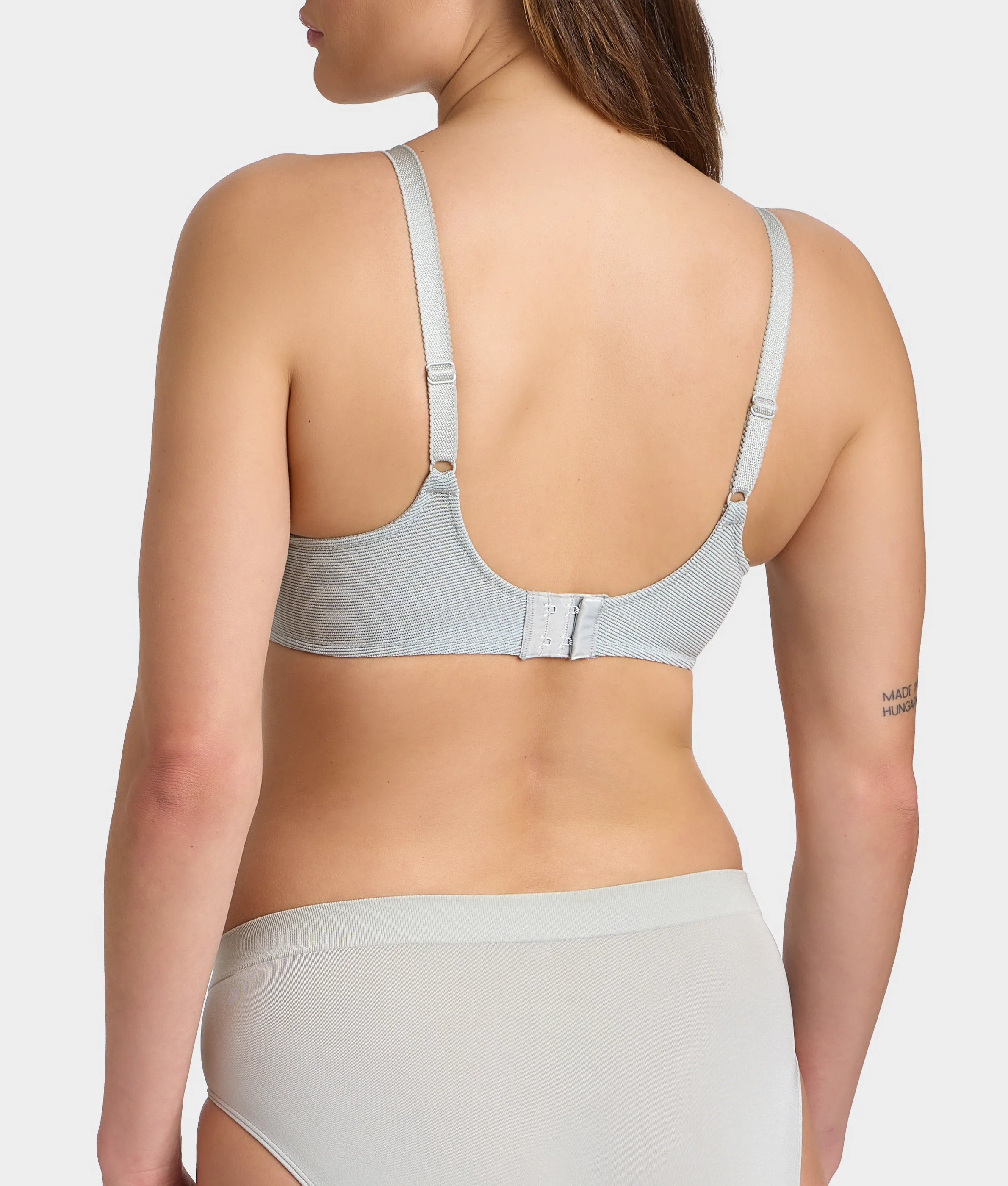 Product image 63